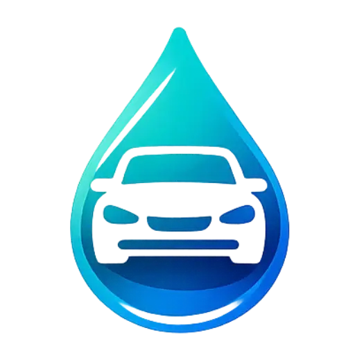 Lavage auto à domicile Mers-sur-Indre